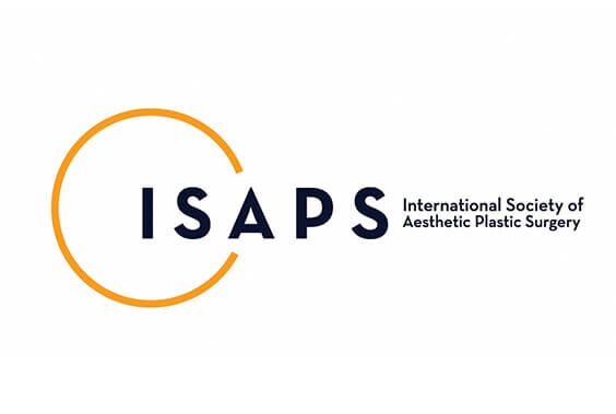 Mitgliedschaft ISAPS