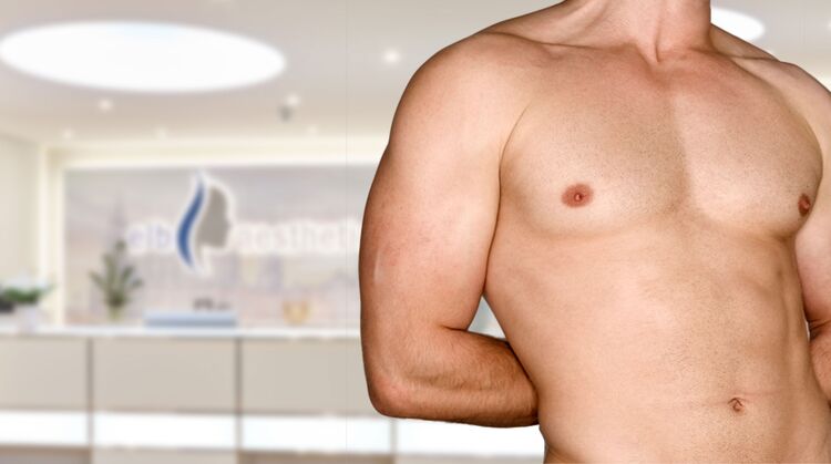 Bauchdeckenstraffung