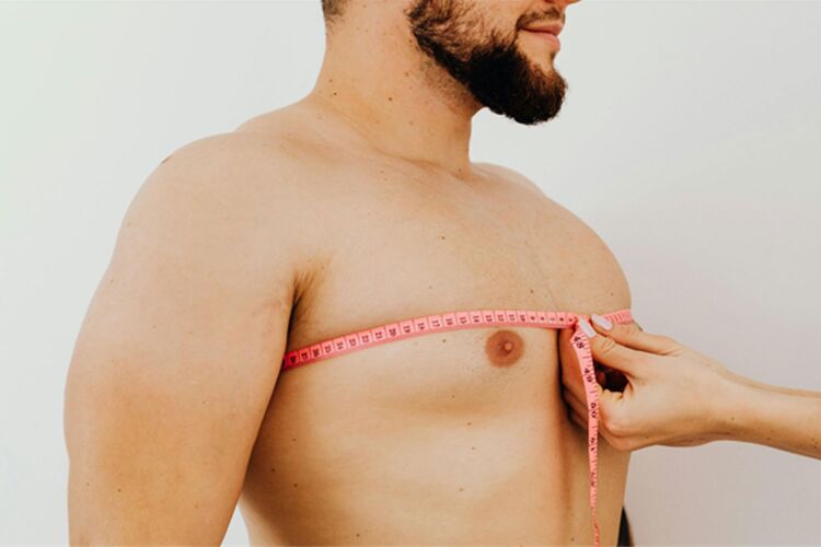 Bauchdeckenstraffung