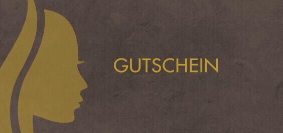 Gutschein Elb-Aesthetic
