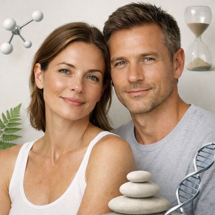 GLP-1-Therapie Elb Ästhetic Dresden